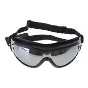 Dog Pet Goggles Protection Dog Goggles Pet Glasses