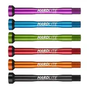 HardLite front thru axle Specialized S-Works Road Bikes Syntace X-12mm SL 118mm
