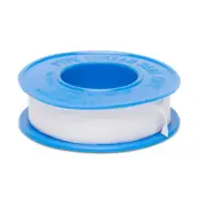 IWATA Thread Sealant Tape, 1/2in x 520in