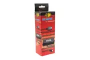 Mad Catz RFU Adaptor Cable For Nintendo 64