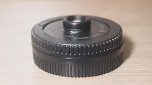 ★嚴選★ 手工 DIY 改裝 30mm 32mm 鏡頭 鏡頭蓋 餅乾 餅幹 M43 Olympus BCL-1580