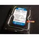 WD Caviar Blue 藍標系列 SATA3 500G 7200轉 16M 穩定安靜 高效能 WD5000AAKX