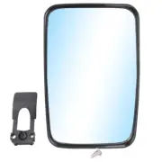 AGCO (OEM) 6243457M91 Mirror for Massey Ferguson Compact and Utility Tractors