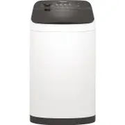 Westinghouse WWT7084J5WA 7kg Top Load Washing Machine