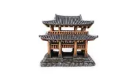 Kazoo Korean Temple (18888)