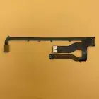 1pc For Mavic Mini/2/SE Drone Camera Repair Part 3in1 Flex Cable Wire