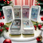 NEW-Sealed Apple iPod Touch 7th Generation 256GB All Colors- FAST SHIPPING