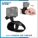 GoPro 手背固定帶+ 腕帶 手腕帶 綁帶 原廠 AHWBM-002