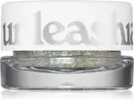 Unleashia Get Loose Face & Body Glitter Color 5 Diamond Stealer 4g