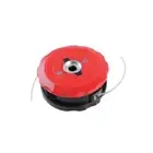 Universal Bump Feed Line Trimmer Head Whipper Snipper Brush Cutter For HONDA