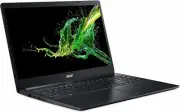 Acer Aspire 1 A115-31 15.6" (64GB eMMC, Intel Celeron N, 2.80 GHz, 4GB)...