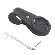 Bike Stem Extension Holder, Out Front Combo Bike Mount Bicycles Computer Mount