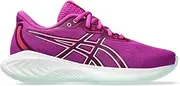 [ASICS] Kid's Gel-Cumulus 26 Grade School Running