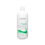 Caronlab Pre Wax Skin Cleanser Refill 1 Litre 1L Waxing Hair Removal