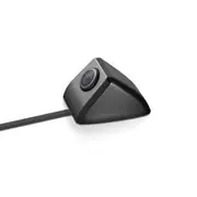 Thinkware 1080P Full HD Side External Camera - MULTSC