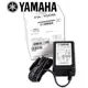 Yamaha 山葉電子琴變壓器 PA150B PA5T2A 電源供應器 PA-150B PA-5T2A [唐尼樂器]