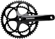 SRAM S300 Courier Crankset