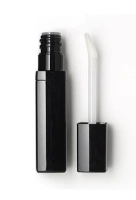 Liptoxyl X3 Intensive Lip Plumping Treatment Gloss W/ Advanced Peptide Complex