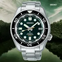 在飛比找momo購物網優惠-【SEIKO 精工】PROSPE MARINEMASTER 