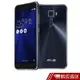 ASUS Zenfone 3 黑/金 ZE552KL 4G/128G 5.5吋智慧手機 現貨 蝦皮直送