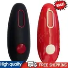 Electric Can Opener Battery Operated One-Touch Manual Can Opener Kitchen Gadgets