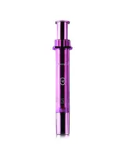 Premier Luxury Skin Care 0.34oz Quartz Gem Brightening Under Eye Treatment