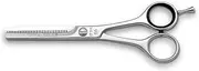 Wahl Hair Scissors Styla ITTH55 Thinning Scissors | 5.5"