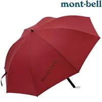 在飛比找樂天市場購物網優惠-Mont-Bell O.D. Umbrella 60 登山雨