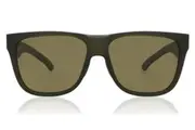 Smith LOWDOWN 2 Polarized B59/L7 Unisex Sunglasses