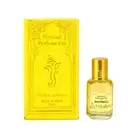 Shree Chakra Natural Perfume Oil Patchouli Long Lasting Unisex Fragrance 10 ML