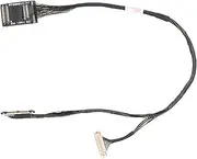 Gimbal Camera Signal Line High-Quality Transmission Cable for Mavic MINI 2 Drone Accessory