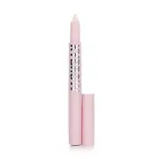 Kylie By Kylie Jenner Kybrow Highlighter - # 002 Light Matte 0.85g/0.02oz