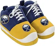 FOCO NHL Mens 2011 Men Sneaker Slipper
