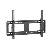 Laser Tilt Wall Mount for 37 to 80 Inch TVs, VESA Compatible, 80kg, Adjustable for Optimal Viewing, Steel Construction