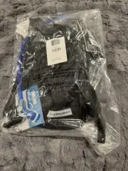 New CamelBak Hydrobak Hydration Pack - 50oz/1.5L Black with Original Packaging