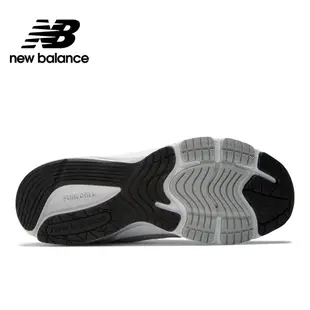 【New Balance】 NB 美國製復古鞋_中性_灰色_M990GL6-D/2E/4E楦 990 V6 英美鞋