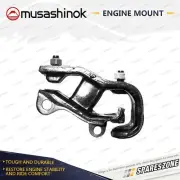1x Musashinok RH Engine Mount for Honda Accord CG1 CK1 Odyssey RA8 J30A 3.0L V6 (for: Honda)