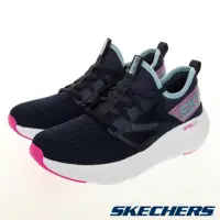 在飛比找蝦皮購物優惠-🔥零碼US8出清 SKECHERS GO RUN ELEVA