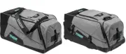Thor Circuit & Transit Wheelie Gear Bag Motocross Mx Off Road Travel Luggage