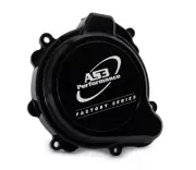 AS3 IGNITION COVER for BETA 250 300 RR 2013-2023 250 300 XTRAINER 2013-2023