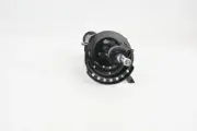 Shock Absorber Front Left Gas.Twin Tube For HYUNDAI SOLARIS 14 (RUSSIA PLANT-EUR (for: Hyundai)