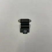 Genuine Apple MacBook Pro 13" A1708 2016 2017 A2159 2019 Display Cable 923-03524