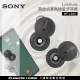 【現貨】 SONY Sony LinkBuds 開放式真無線耳機 開放式 真無線耳機 藍牙耳機 公司貨