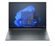 HP G4 - Intel® Core i7 - 34,3 cm (13.5'') - 1920 x 1280 Pixel - 32 GB - 1 TB