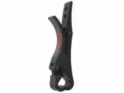Accu Cull Mini Grip Lip Grip for Puncture-less fish weighing - used with scales