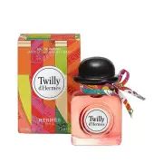 Hermes Twilly D'Hermes EDP Spray, 85ml