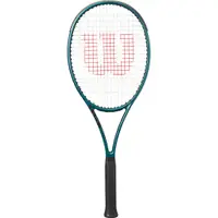 在飛比找蝦皮購物優惠-【曼森體育】Wilson Blade 98 V9 網球拍 1