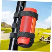 Portable Speaker Mount, Waterproof Speaker Strap for Bluetooth Wireless