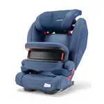 品牌代購 RECARO NOVA EVO / NOVA IS / NOVA 2 原廠 汽座