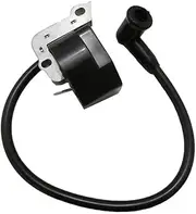 Ignition Coil Replaces 753-05301 753-05243 753-05410 for MTD Cub Cadet & Troy-Bilt Tillers Trimmers And Blowers